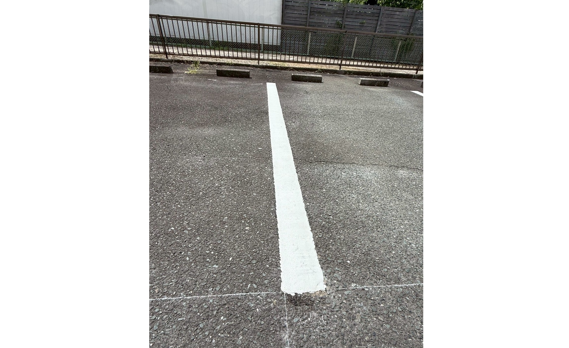 file5