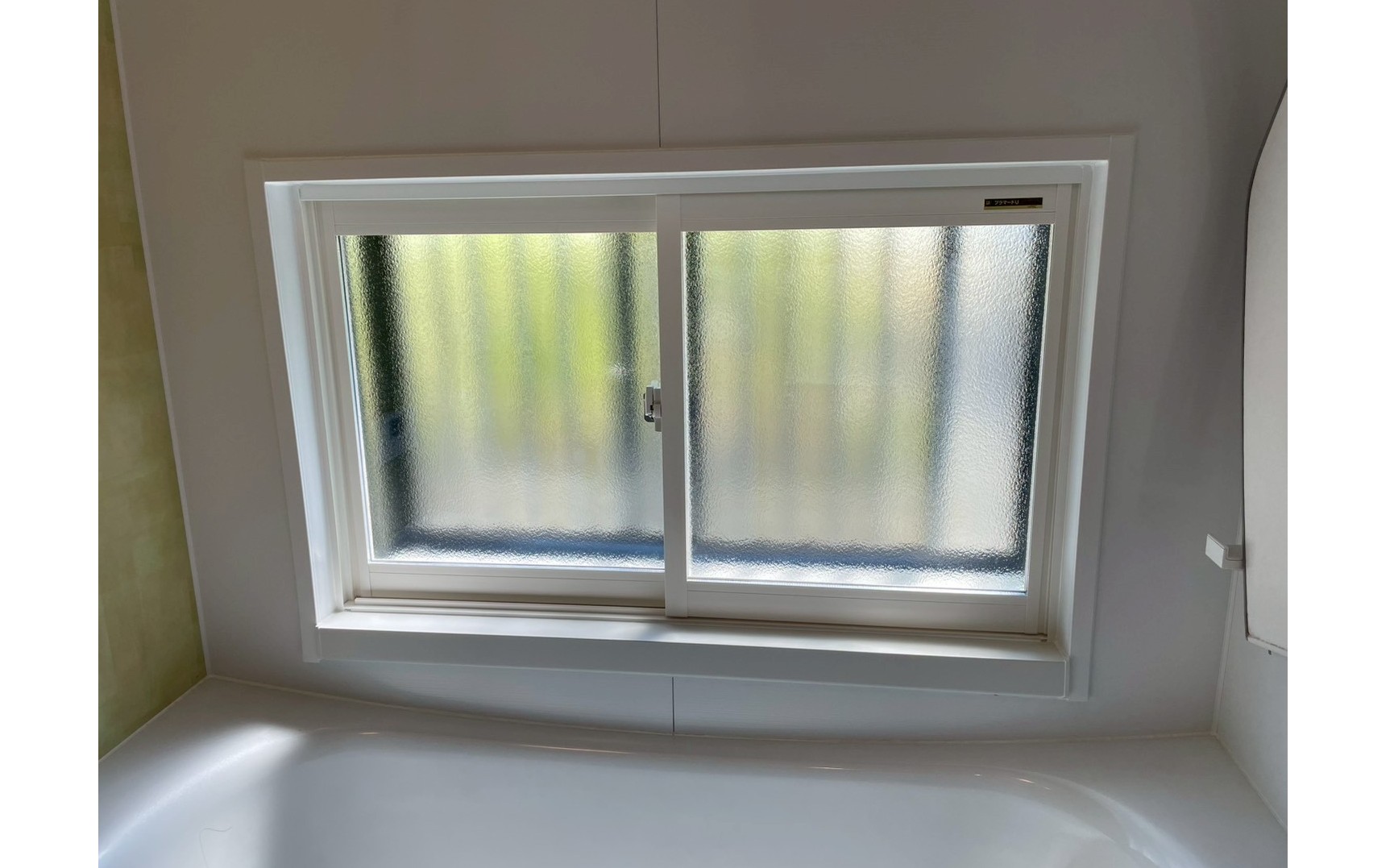 来年度も断熱窓の補助金あります！　内窓設置工事　浜松　リフォーム