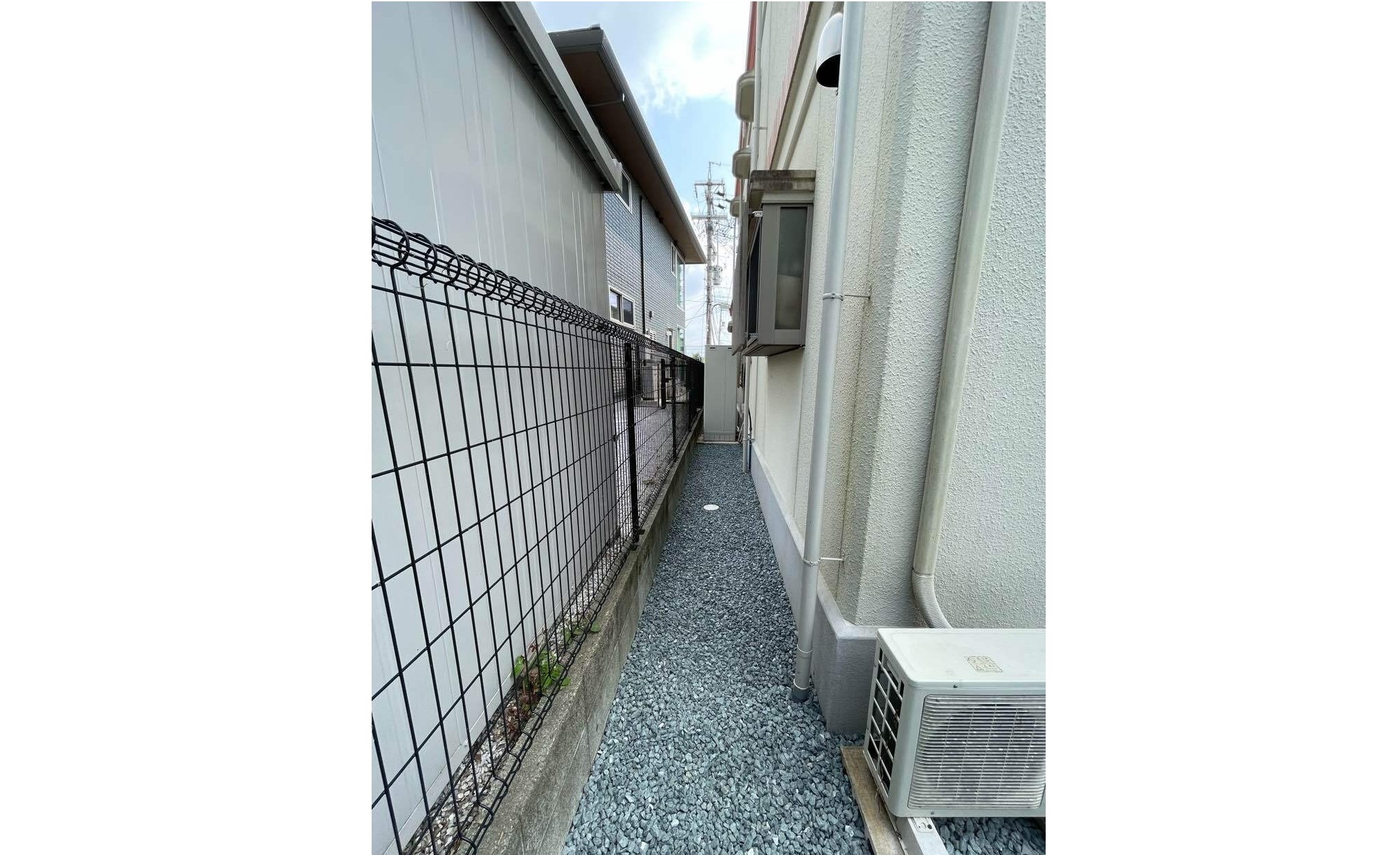 file8