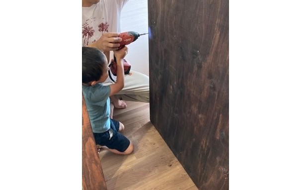 コモル・ツクル