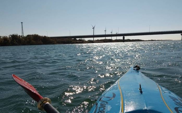 腹筋はいつ割れるのか？