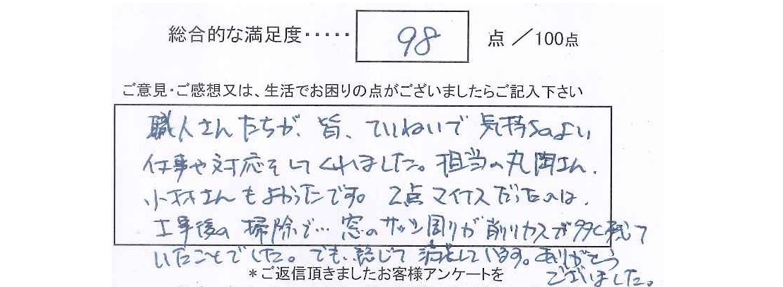 浴室工事