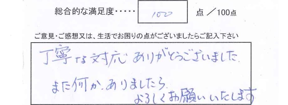 防鳥対策